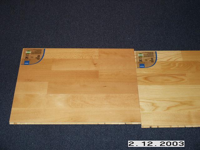 02-12-2003 08-31-39.JPG